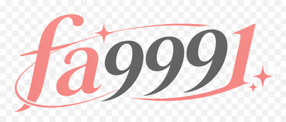 fa9991 লোগো